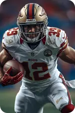 Football americano NFL