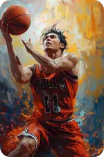 Basket NBA scommesse