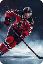 Hockey su ghiaccio quote competitive