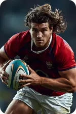Rugby scommesse live