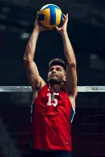 Pallavolo scommesse Freshbet Italia