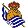 Real Sociedad