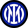 Inter Milan