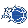 Orlando Magic