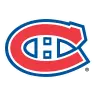 Montreal Canadiens