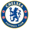 Chelsea