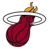 Miami Heat