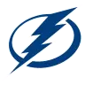 Tampa Bay Lightning