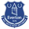 Everton