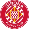 Girona