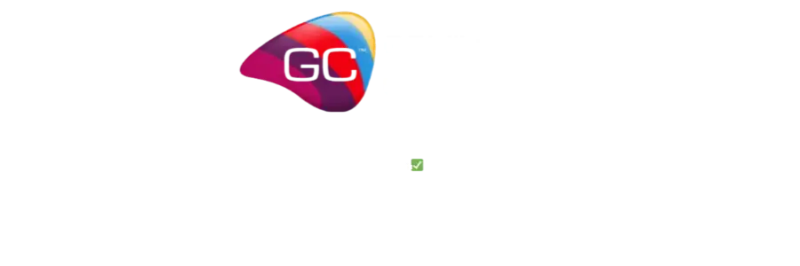 Freshbet Casino  licencji Curaçao