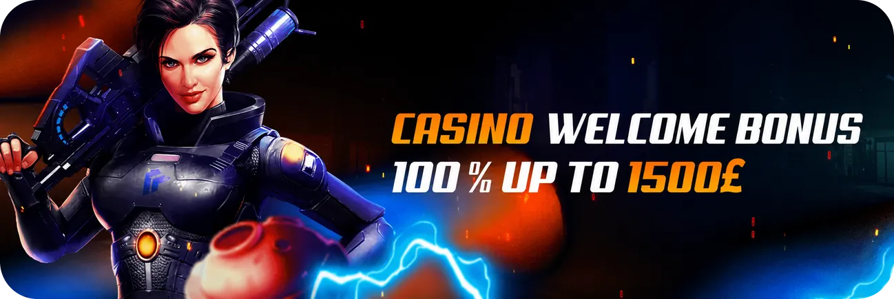 Freshbet games loyalty bonus 10% for regular players