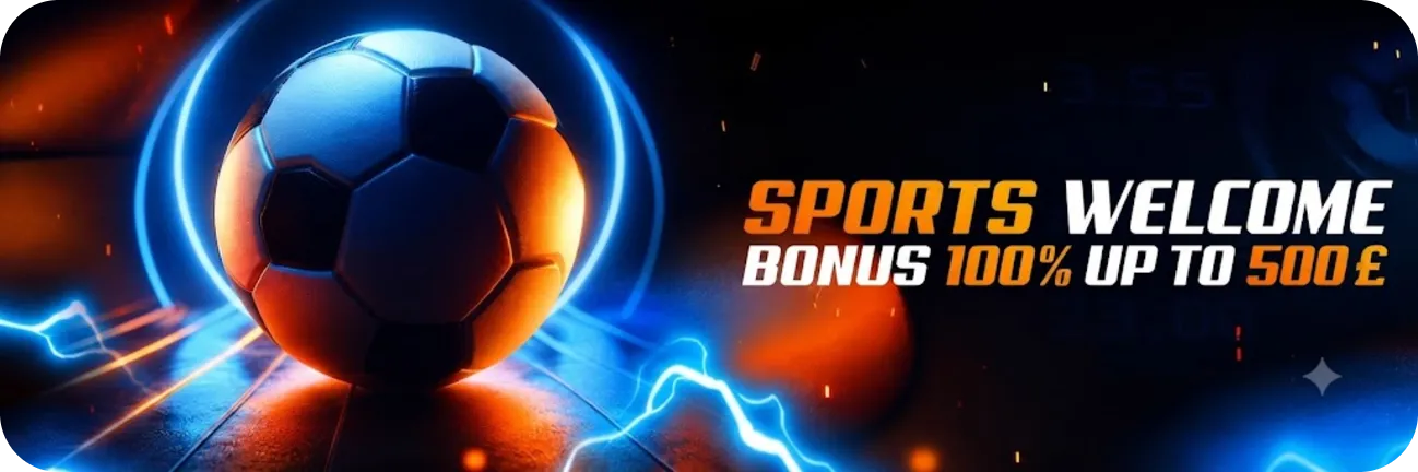 Freshbet login for casino welcome bonus £1500 total